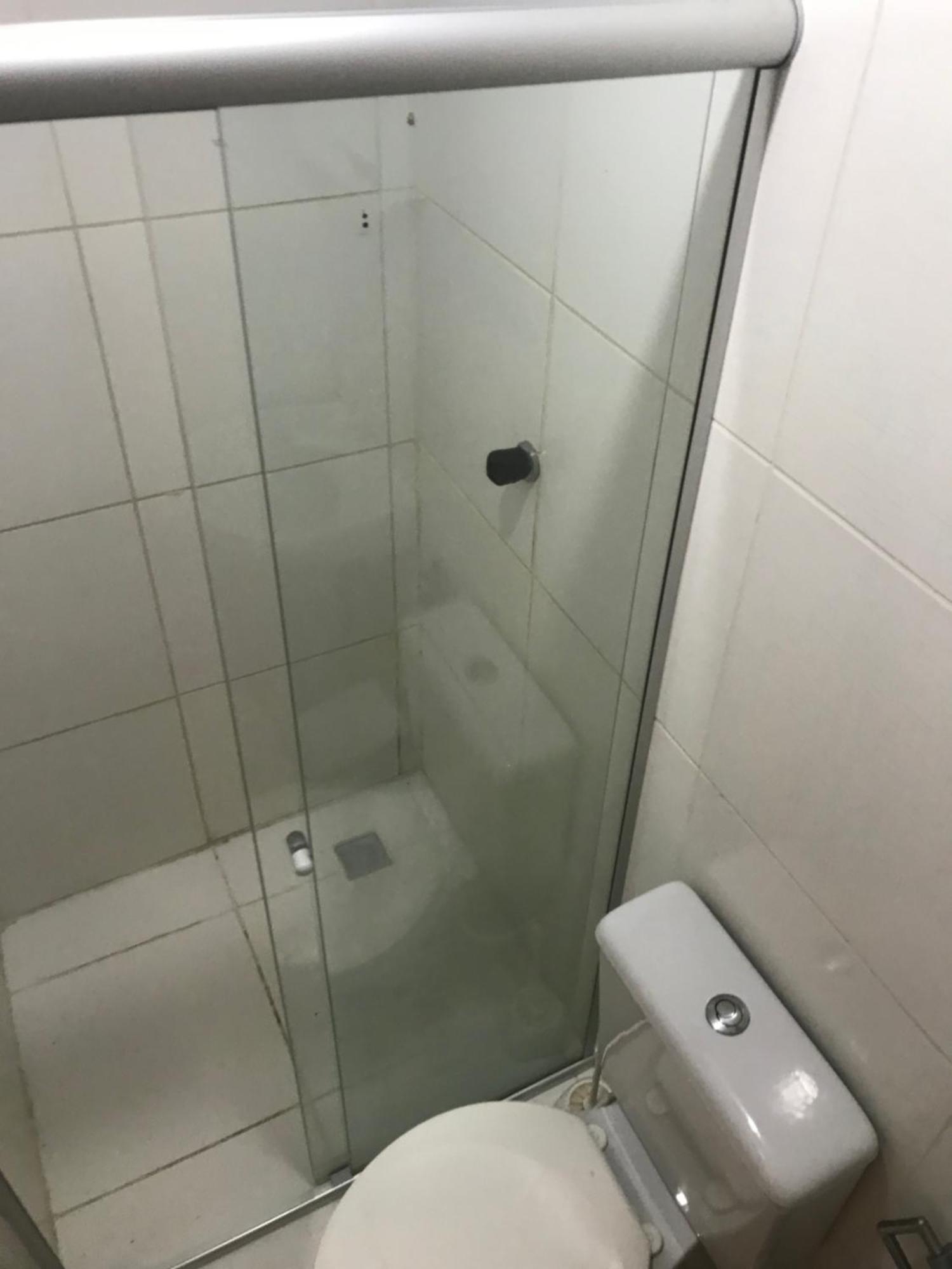 Papagaio Flats Na Segunda Praia Morro de São Paulo Kamer foto