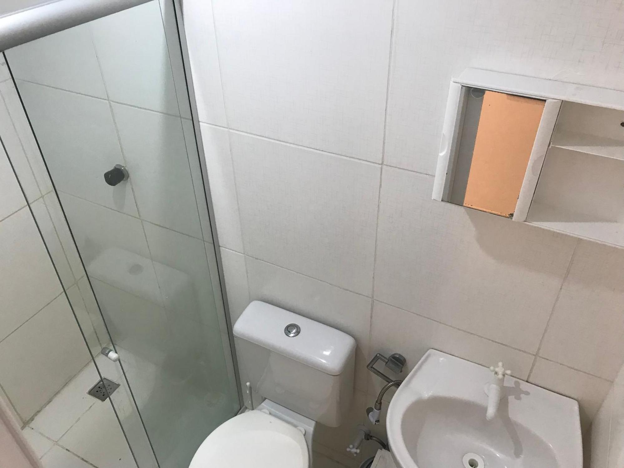 Papagaio Flats Na Segunda Praia Morro de São Paulo Kamer foto